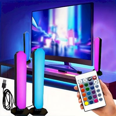 Additional product image 1