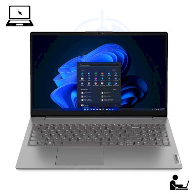 Lenovo V15 G4