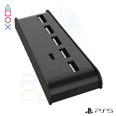 Additional product image 2