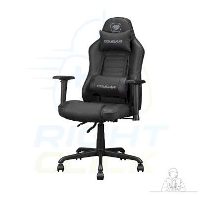 Additional product image 4