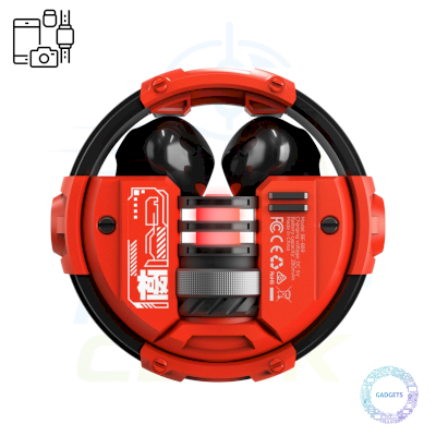 Additional product image 1