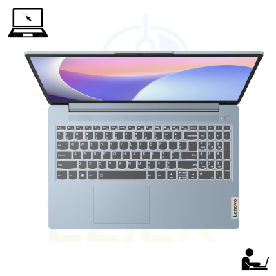 Additional product image 1