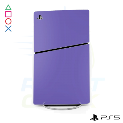 Additional product image 1