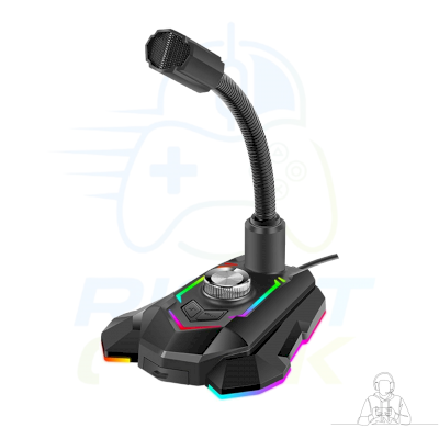 Additional product image 1