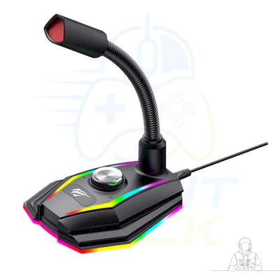 Additional product image 3