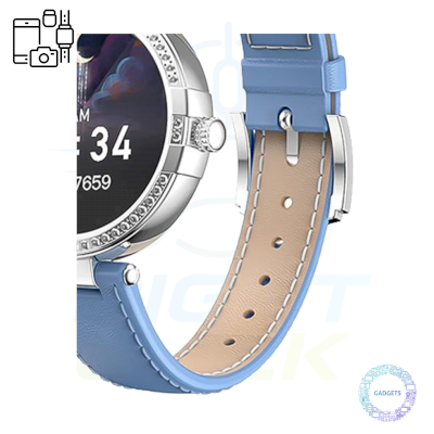 Additional product image 1