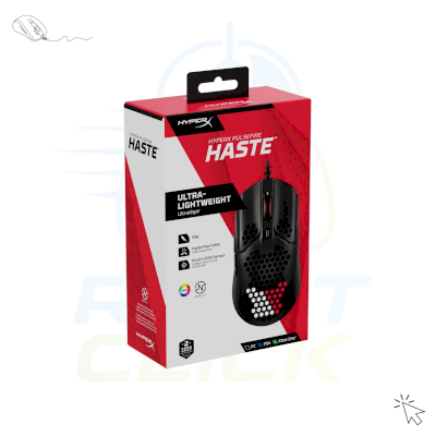 Additional product image 3