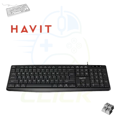 Additional product image 2