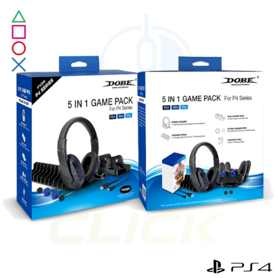 Additional product image 1