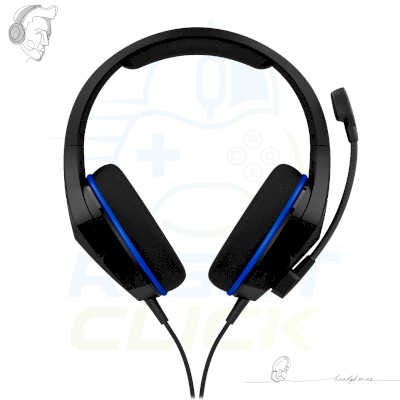 Additional product image 1