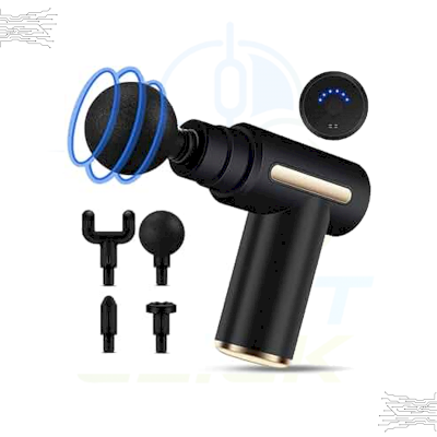 Additional product image 1