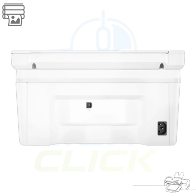 Additional product image 2