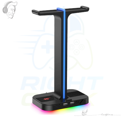 Additional product image 1