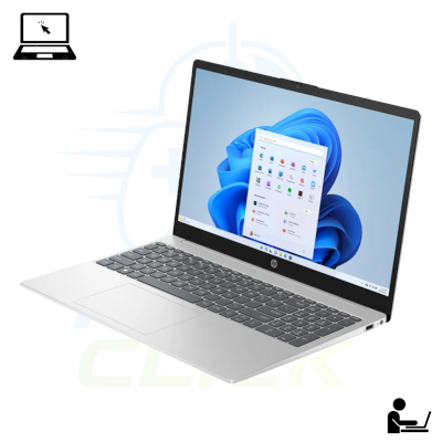 Additional product image 2