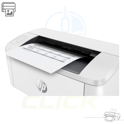 Additional product image 1