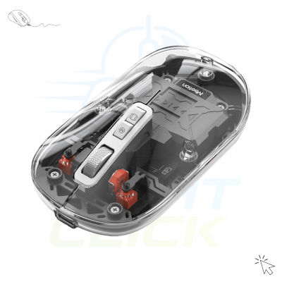 Additional product image 2