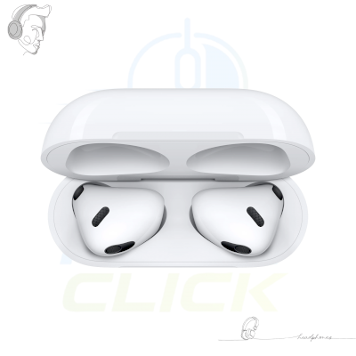 Additional product image 1