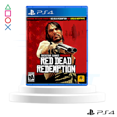 Additional product image 1