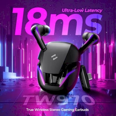 Additional product image 6