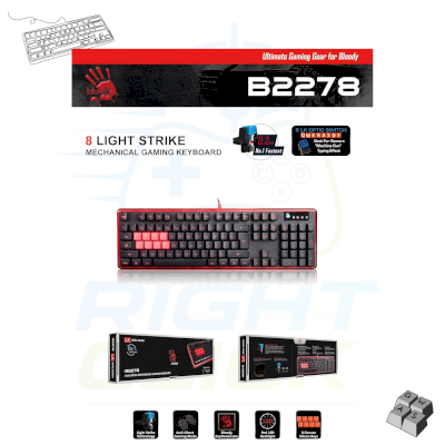 Additional product image 2