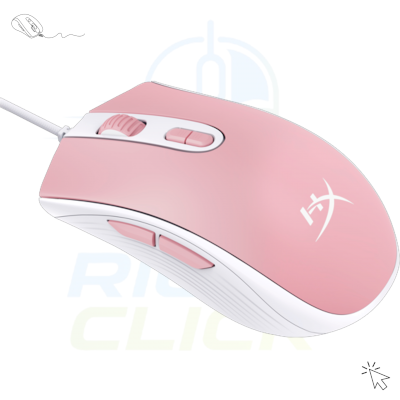 Additional product image 3