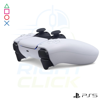 Additional product image 2