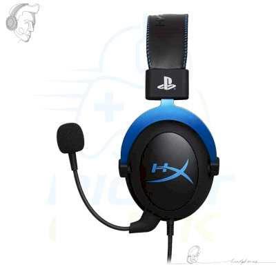 Additional product image 5