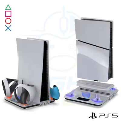 Additional product image 2