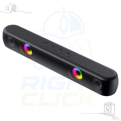 Additional product image 2