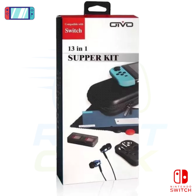 Additional product image 2