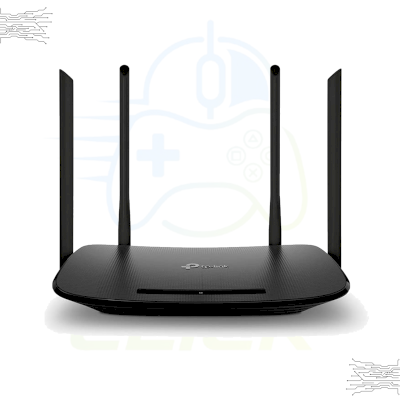 Additional product image 1