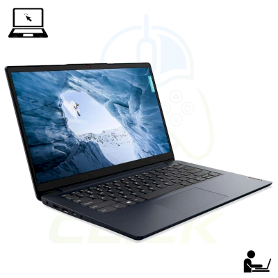 Additional product image 3