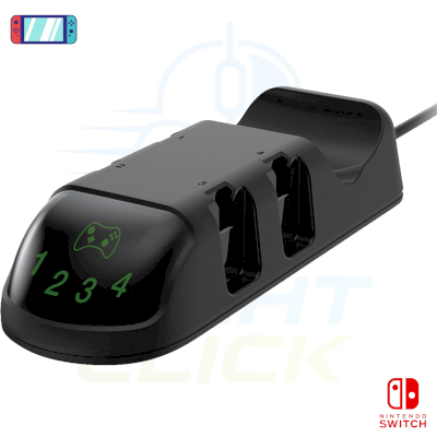 Additional product image 2