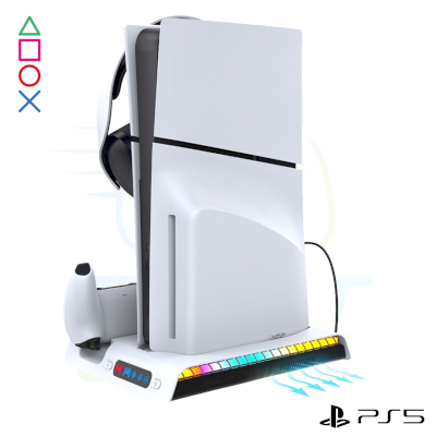 Additional product image 2