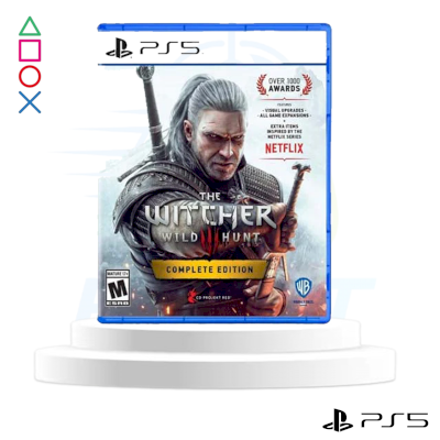 Additional product image 1