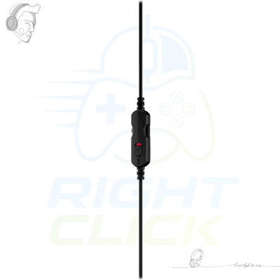 Additional product image 2