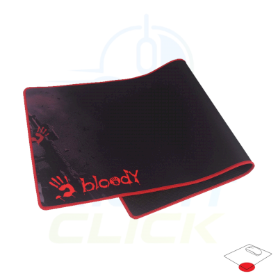 Additional product image 2