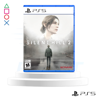 Additional product image 1