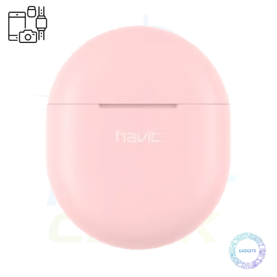 Additional product image 1