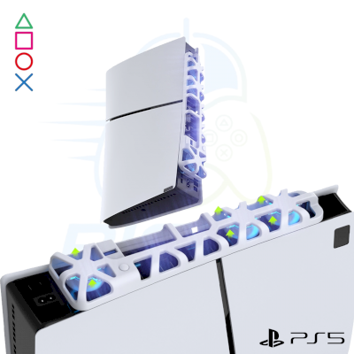 Additional product image 1