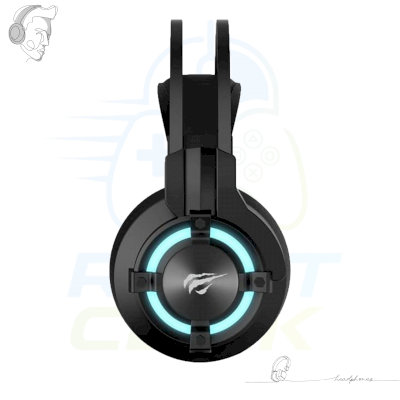 Additional product image 3