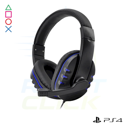 Additional product image 4