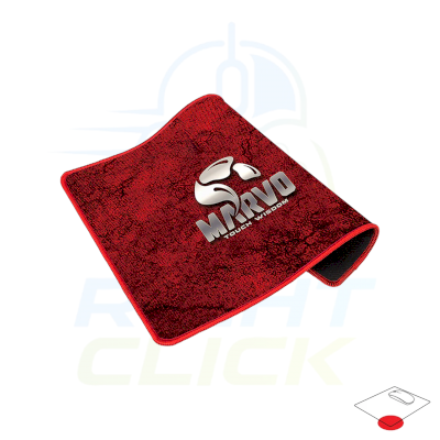 Additional product image 1