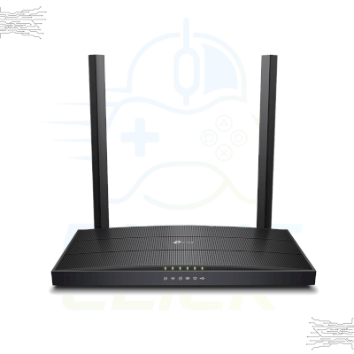 Additional product image 1