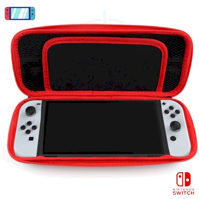 Nintendo Switch OLED host storage package TNS-1130