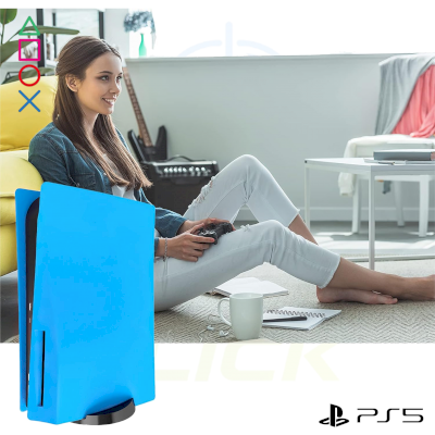 Additional product image 1