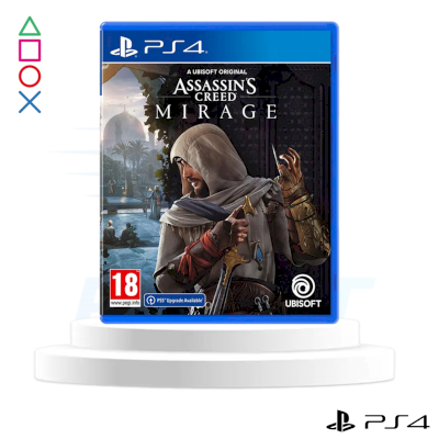 Additional product image 1