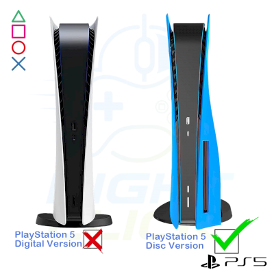 Additional product image 5