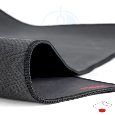 Additional product image 4