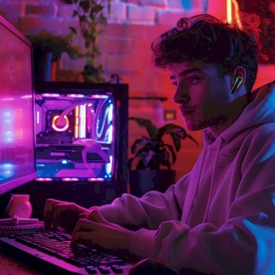 Additional product image 2